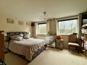 Photo 10- click for photo gallery